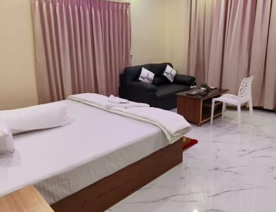 WhatsApp Image 2024-03-06 at 12.04.21_f412ffd3