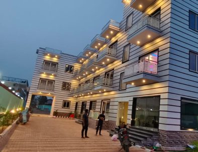 THE-TRITON-RESORT-BANNER